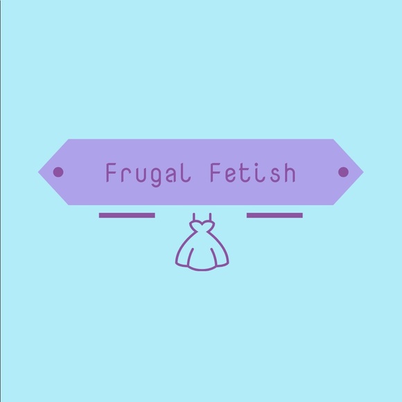 frugalfetish